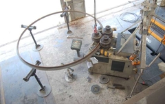 metal_bukme_kivirma_isleri (47)